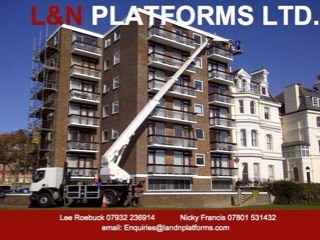 Access platform hire, High level window cleaning, High level maintenance, Gutter cleaning, Jet washing, Reach & Wash systems, Bird prevention, Abseiling.