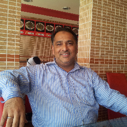 yousufctk's profile picture. 