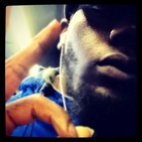 Ambition 
 a. An eager or strong desire to achieve something, such as fame or power.

 b. The object or goal desired: