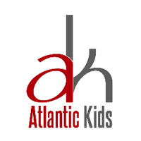 Atlantic Kids (@atlantic_kids) 's Twitter Profile