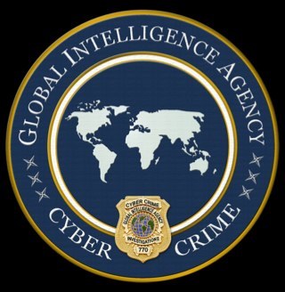 Global Intelligence Agency of Cyber Crime