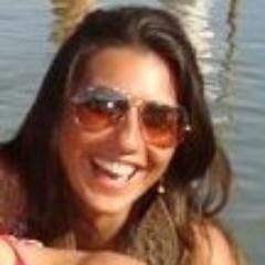 Lucy917569563's profile picture. 