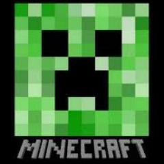 I am a chill guy that loves games! I have a youtube channel and i am currently freshly started. You can find me on youtube at http://t.co/hvBm7Bxg