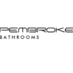 Pembroke Bathrooms (@pembsbathrooms) Twitter profile photo Pembroke Bathrooms (@pembsbathrooms) Twitter profile photo