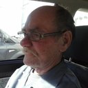 dik schenkel (@11schenkel) Twitter