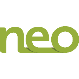 Neo