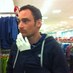 Brian Russell (@bmagpie31) Twitter profile photo Brian Russell (@bmagpie31) Twitter profile photo