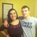 Steven Trottier - @Steven_Trott55 - Twitter