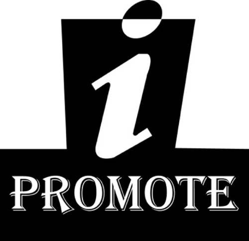 Ipromote__'s profile picture. A promotional company based out of VA that's trying to keep positive people around in a positive atmosphere . SUPPORT