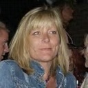 jacqui Hughes - @jax501 - Twitter