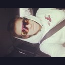 derek travers - @derektravers - Twitter