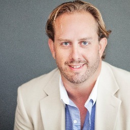 JustNGibsN's profile picture. Texas Broker, MBA | Real Estate | Design | Politics | Planning | Sports | Current Events | Randomness