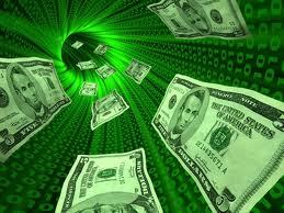La Red para Ganar Dinero en Linea...
http://t.co/A2jvA1kS