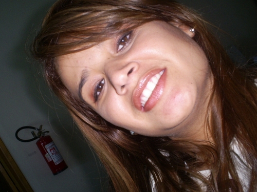 Malusferreira's profile picture. 