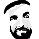 خليفه (@1199139Km) Twitter