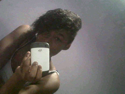 l4m3cha's profile picture. Re@l recognise Re@l