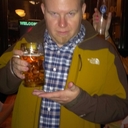 Nick Putnam - @PuttNick - Twitter