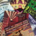 Burning Man Tickets (@bmantickets) Twitter profile photo Burning Man Tickets (@bmantickets) Twitter profile photo