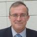 José Luis Pereira (@nutclinmed) Twitter profile photo José Luis Pereira (@nutclinmed) Twitter profile photo
