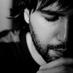 Federico González (@fcafgonzalez) Twitter profile photo