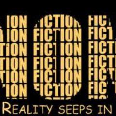 iFictionStories's profile picture. The world of fiction and fiction books. The latest fictional writing, movies and books...