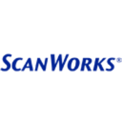 ScanWorks_ASSET's profile picture. ScanWorks® platform for embedded instruments is deployed to manufacturers to validate, test and debug their chips, circuit boards and entire systems.