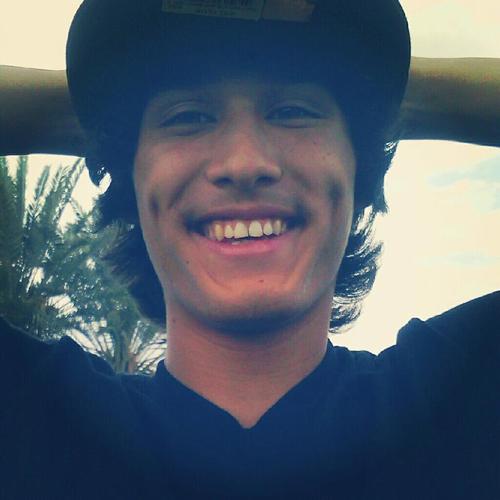 baseball player, junior at Glendale high school, dancer
