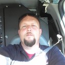 Ron Lambright - @ronl32404 - Twitter