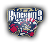 USAKnockouts's profile picture. American Boxing Franchise competing in the World Series of Boxing. It is Costa Mesa vs. the World!
