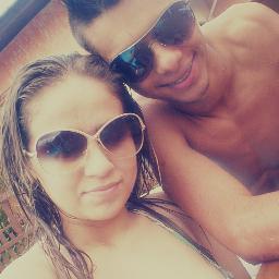 eu te amo muito meeu amoor , JAMAIS vou te abandonar,  sempre & sempre juntos , te amo my life .  aqê : namorada dele :$'   @suageovana *-*
