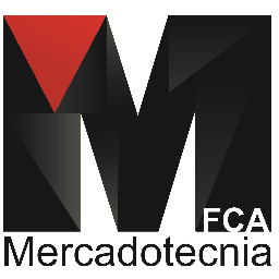 Espacio incluyente para conectar ideas, experiencias y opiniones de profesionales, académicos y estudiantes de #Marketing y #Administración
@laratropical