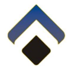 Amplio Technologies offers SaaS Solution to corporates & businesses. 
FB:http://t.co/9fYSHzSz
LIn:http://t.co/sgjKTsD5