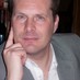 Chris Warwick (@chwarwick1) Twitter profile photo Chris Warwick (@chwarwick1) Twitter profile photo
