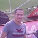 carlos favela - @AoiCarlos - Twitter