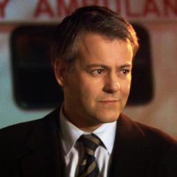 LestradeGregDI's profile picture. Detective Inspector at Scotland Yard. Dating @gwynpendragon and I love her more than anything. ((RP, multiple SLs))