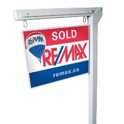 UxbridgeRealty's profile picture. 