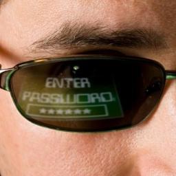 shadow_inet's profile picture. 