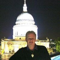 Mark Rowland (@marksldnrambles) 's Twitter Profile