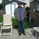 Mike Delorme - @MuchoRollz - Twitter