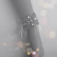 GraceElizabethDesign (@graceelizdesign) Twitter profile photo