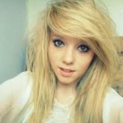 People make their own mistakes, can I make mines? Singer&single
*On trial* #CWFamily