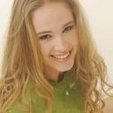 Barbara Gama - @BahGama - Twitter