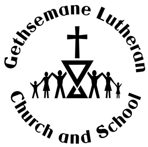 Gethsemane is the best kept secret in Northglenn!  We have dynamic Sunday services and a phenomenal school with Montessori Pre-school & K-7th grade.