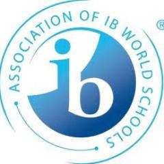 IBProblems1's profile picture. 