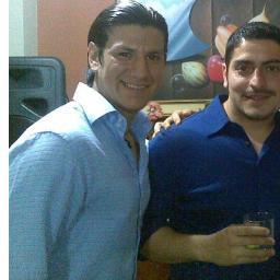 andresgoku1's profile picture. No busques la belleza en el rostro, buscala en los sentimientos. No busques la hermosura en el cuerpo, buscala en el alma...