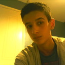 spencer hare  - @123Spencerhare - Twitter