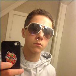 KnappTim's profile picture. 