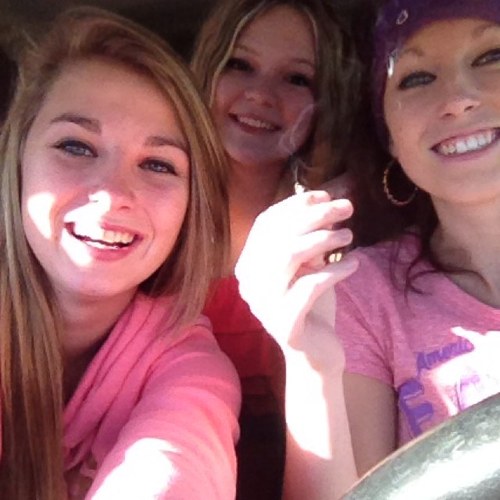 jenjenmerp's profile picture. 