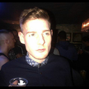 Alex Rogerson - @rogersa02 - Twitter