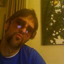 David Brubaker - @imaginethedream - Twitter